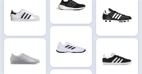 adidas schuhe reduziert|alle adidas schuhe.